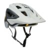 MTB Helm Speedframe Pro Blocked MIPS CE