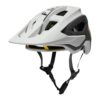 MTB Helm Speedframe Pro Blocked MIPS CE