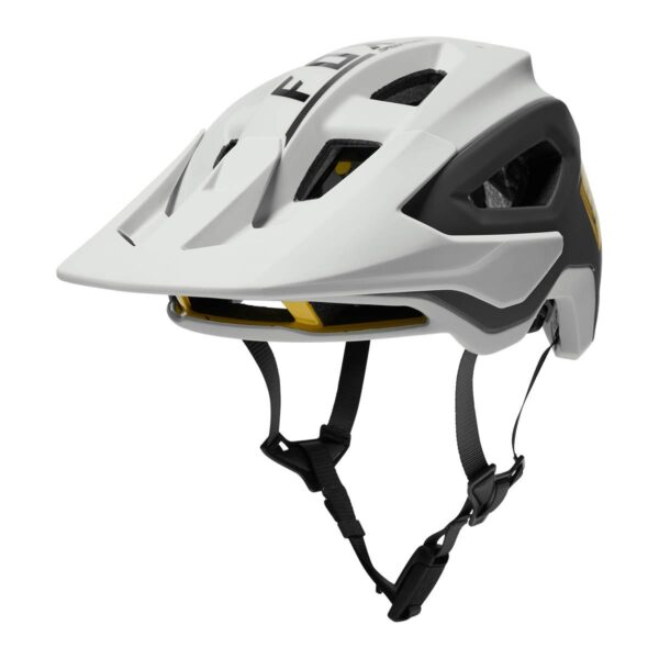 MTB Helm Speedframe Pro Blocked MIPS CE
