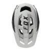 MTB Helm Speedframe Pro Blocked MIPS CE