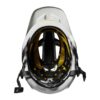 MTB Helm Speedframe Pro Blocked MIPS CE