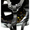 MTB Helm Speedframe Pro Blocked MIPS CE
