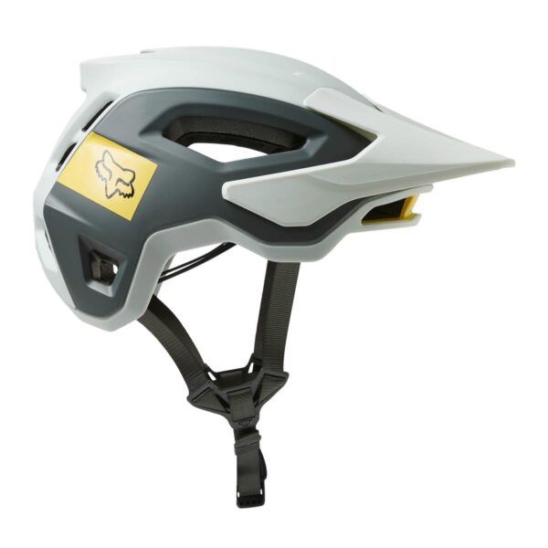 MTB Helm Speedframe Pro Blocked MIPS CE