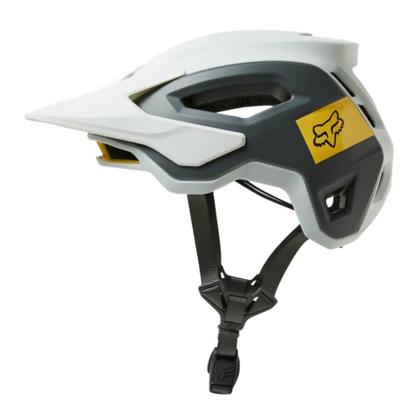 MTB Helm Speedframe Pro Blocked MIPS CE