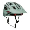 MTB Helm Speedframe Pro Dvide MIPS CE