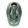 MTB Helm Speedframe Pro Dvide MIPS CE