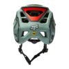 MTB Helm Speedframe Pro Dvide MIPS CE