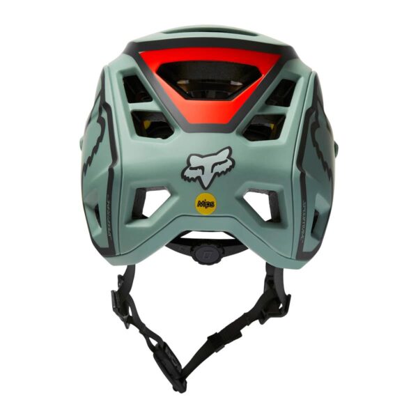 MTB Helm Speedframe Pro Dvide MIPS CE