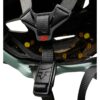 MTB Helm Speedframe Pro Dvide MIPS CE