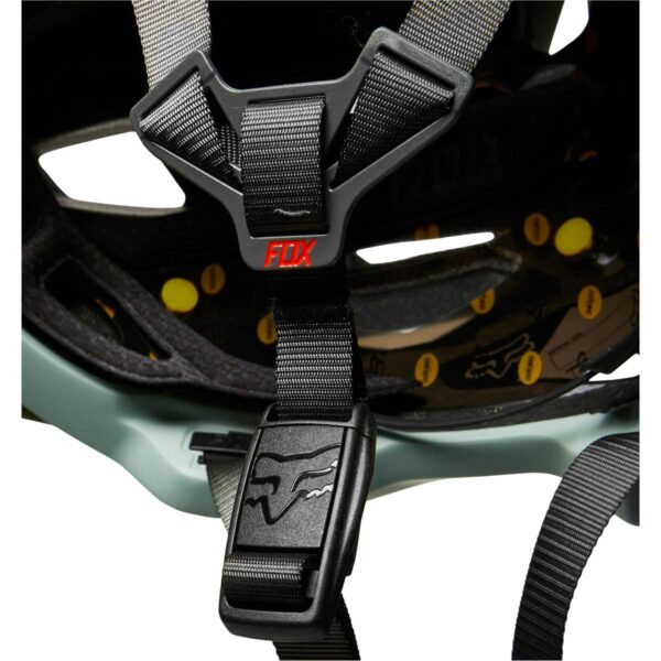 MTB Helm Speedframe Pro Dvide MIPS CE