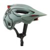 MTB Helm Speedframe Pro Dvide MIPS CE