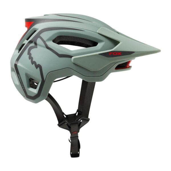 MTB Helm Speedframe Pro Dvide MIPS CE