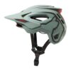 MTB Helm Speedframe Pro Dvide MIPS CE