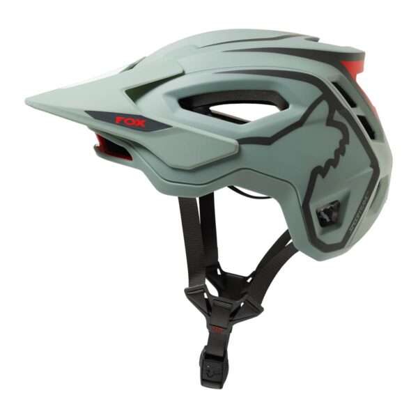 MTB Helm Speedframe Pro Dvide MIPS CE