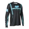 MTB Jersey Langarm Ranger RS