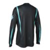 MTB Jersey Langarm Ranger RS