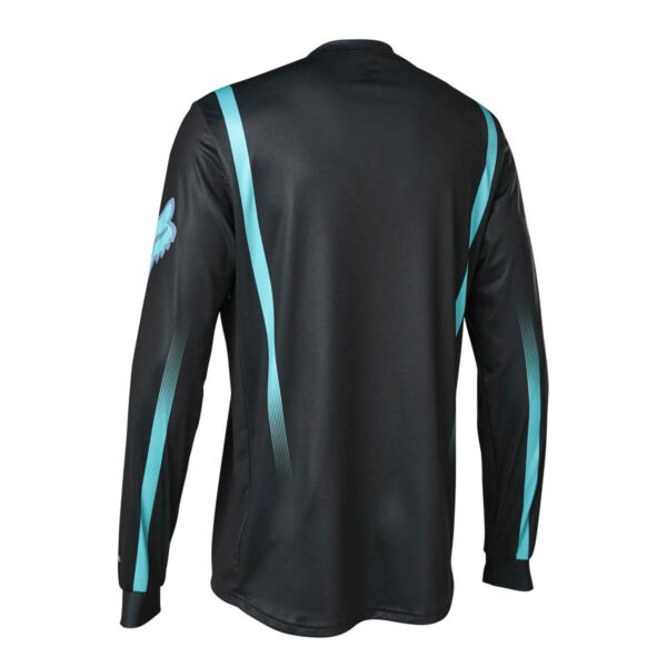 MTB Jersey Langarm Ranger RS