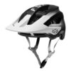 MTB Helm Speedframe Pro Fade MIPS CE
