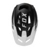 MTB Helm Speedframe Pro Fade MIPS CE