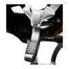 MTB Helm Speedframe Pro Fade MIPS CE