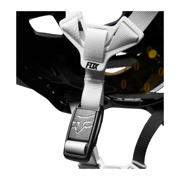 MTB Helm Speedframe Pro Fade MIPS CE