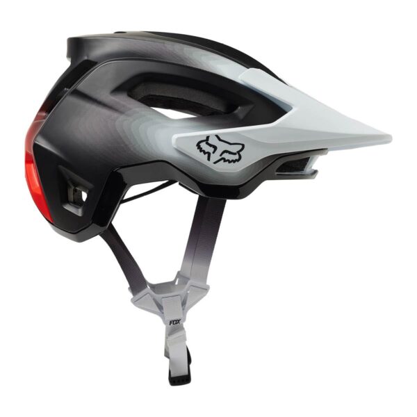 MTB Helm Speedframe Pro Fade MIPS CE