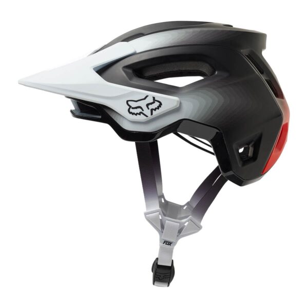 MTB Helm Speedframe Pro Fade MIPS CE