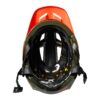 MTB Helm Speedframe Pro Fade MIPS CE