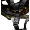 MTB Helm Speedframe Pro Fade MIPS CE