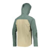 MTB Jacke All Mountain 5.0