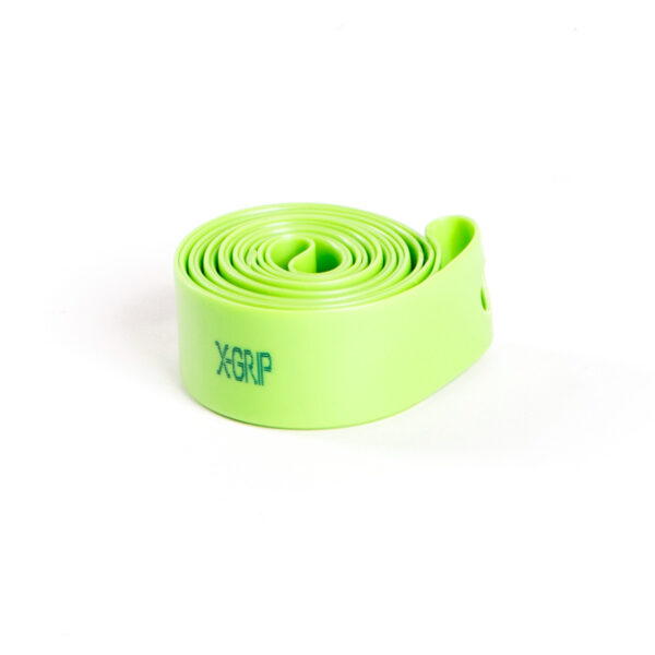 Felgenband 17''