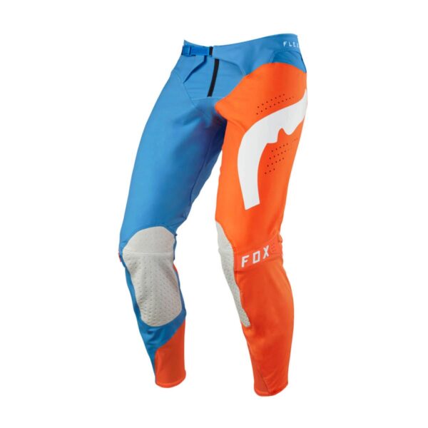 Motocross Hose Flexair Hifeye