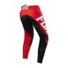 Motocross Hose 180 Sayak