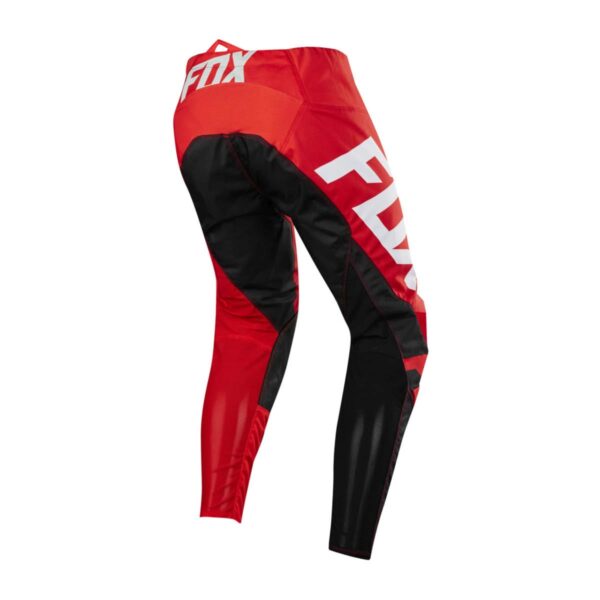 Motocross Hose 180 Sayak