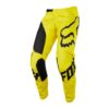 Motocross Hose 180 Mastar