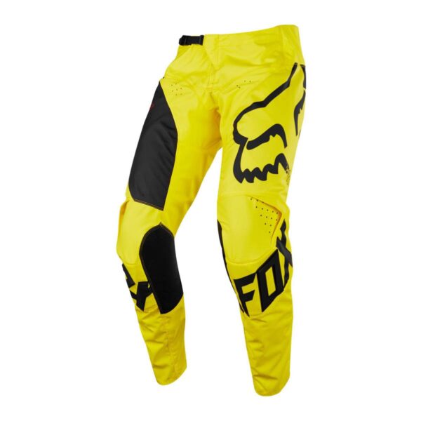 Motocross Hose 180 Mastar