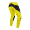 Motocross Hose 180 Mastar