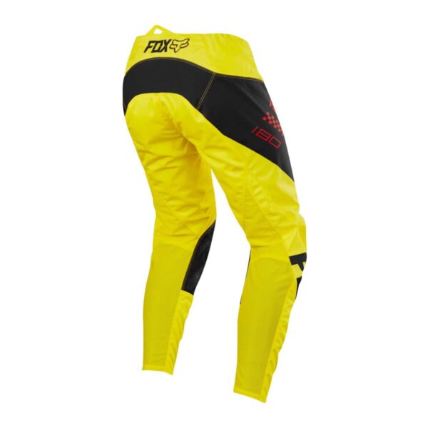 Motocross Hose 180 Mastar