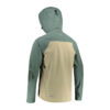 MTB Jacke All Mountain 5.0