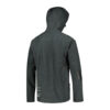 MTB Jacke All Mountain 5.0