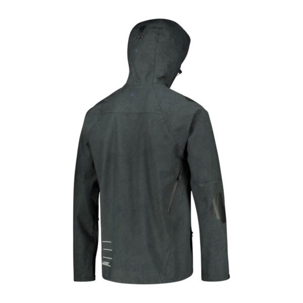 MTB Jacke All Mountain 5.0