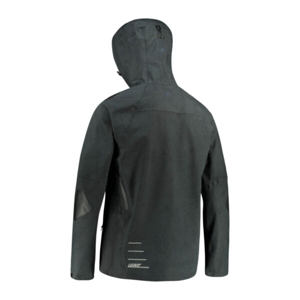 MTB Jacke All Mountain 5.0