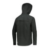 MTB Jacke All Mountain 4.0