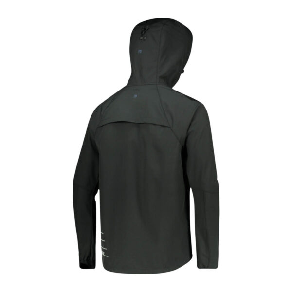 MTB Jacke All Mountain 4.0