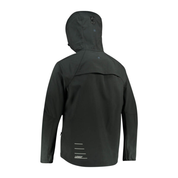 MTB Jacke All Mountain 4.0