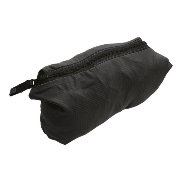 MTB Jacke All Mountain 2.0