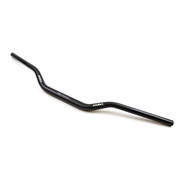 Lenker Standard