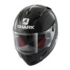 Integralhelm Race-R Pro Carbon Skin