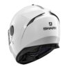 Integralhelm Spartan Blank