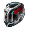 Integralhelm Race-R Pro Carbon Aspy